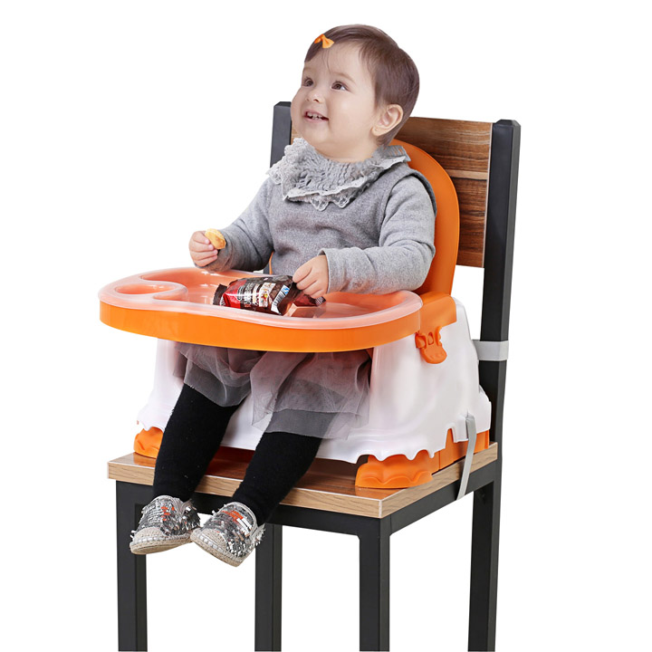 <b>Baby Chair</b>